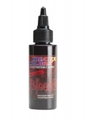 Illustration bloodline Cascular violet 30 ml (GP 1L= 350€)
